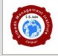 SS Jain Subodh Management Institute logo