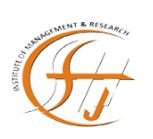 SSHC Jain Institute of Management and Research logo