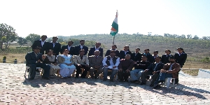 college gallery image