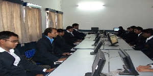 college gallery image