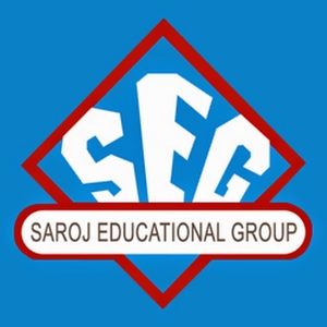 SSITM New Delhi logo