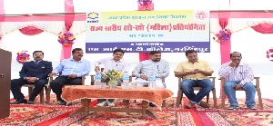 college gallery image