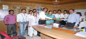 college gallery image