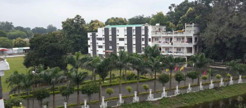 college gallery image