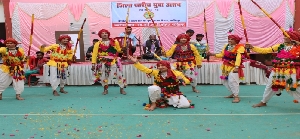 college gallery image