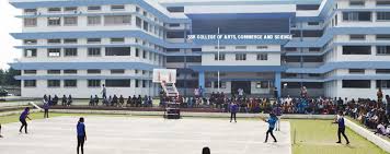 college gallery image