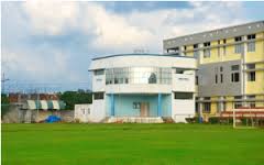 college gallery image