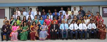 college gallery image