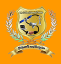 St Anns College of Engineering and Technology logo