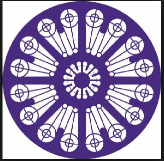 St. Catherine University logo