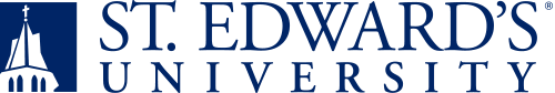 St Edwards University logo