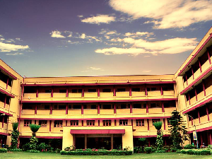 college gallery image