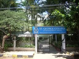 college gallery image