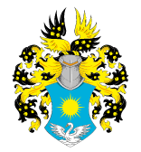 St Gilgen International School logo