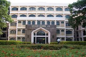 college gallery image