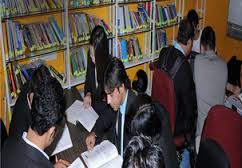 college gallery image