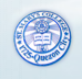 St Marys College Quezon City logo