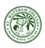 St Matthew College logo
