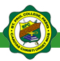 St Paul College Pasig logo