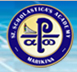 St Scholasticas Academy logo