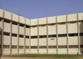 college gallery image