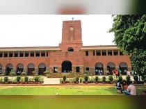 college gallery image