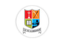 St Thomas College of Education logo