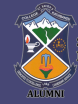 St Xaviers College Maitighar logo