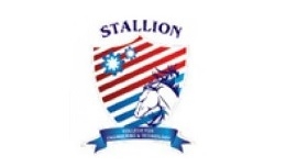 Stallian College for Engineering And Technology logo