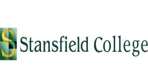 Stansfield College logo