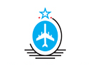 Star Aviation Academy logo