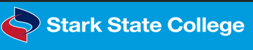 Stark State College logo