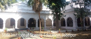 college gallery image