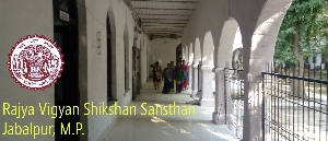 college gallery image