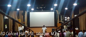 college gallery image