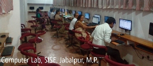 college gallery image