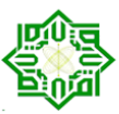 State Islamic University of Sultan Syarif Kasim logo