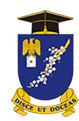 State Pedagogical University Ion Creanga logo