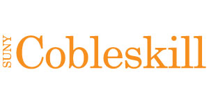 State University of New York at Cobleskill logo