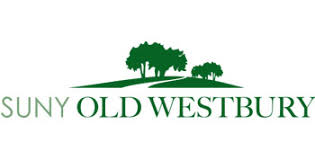 State University of New York at Old Westbury logo