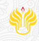 State University of Semarang logo