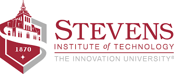 Stevens Institute of Technology logo