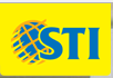 STI College Lipa logo
