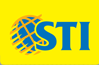 STI West Negros University logo