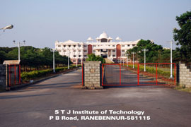 college gallery image