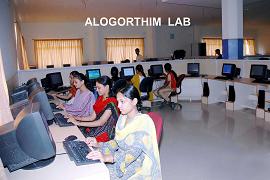 college gallery image