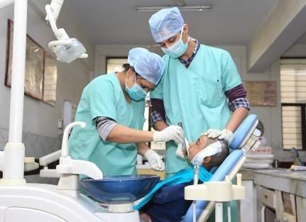 college gallery image