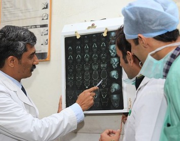 college gallery image