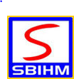 Subhas Bose Institute of Hotel Management logo