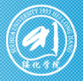 Suihua University logo